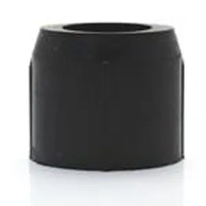 Koupit online | Náhradní hubice BigBoi Main Rubber Tip Nozzle Mini