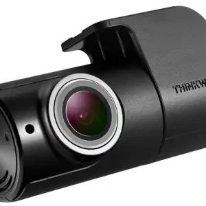 Alpine RVC-R800 zadní doplňková kamera | Bestseller