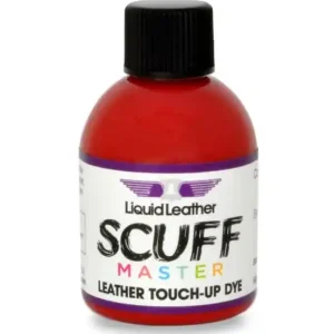 Gliptone Liquid Leather Scuffmaster Pigment 1 L barvivo na kůži - Špičkový produkt