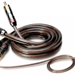 Nabídka | Sinus Live CX-65