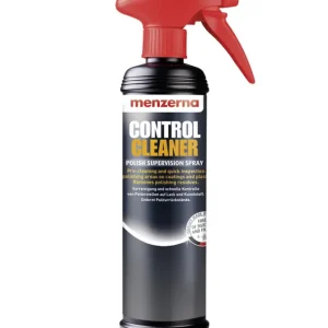 Menzerna Control Cleaner 500 ml inspekční sprej - Přímo z výroby