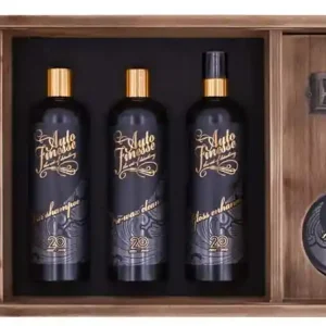 Auto Finesse 20th Anniversary Collectors Edition Set | Rychlé odeslání