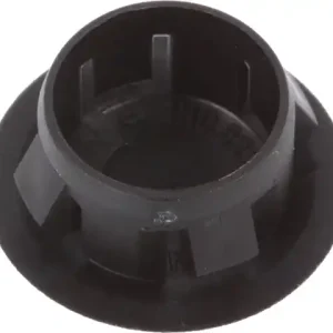 Záslepka do čalounění Volkswagen RX-10907 - Cenový hit