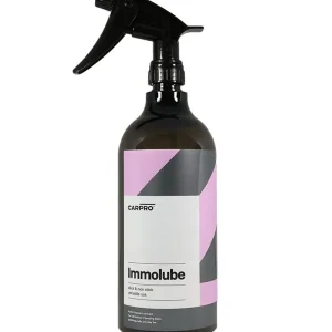 Univerzální lubrikace CarPro ImmoLube 1 L | Vrácení zdarma