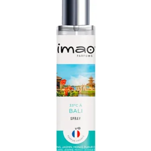 Parfém v rozprachu IMAO Spray 33°C a Bali - Jen pár kusů