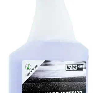 Čistič interiéru ValetPro Advanced Interior Cleaner (500 ml) | Pouze dnes