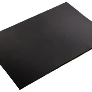 CTK Elastic 10 V2 neoprenový odhlučňující materiál | Nabídka
