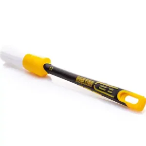 Work Stuff Detailing Brush Rubber Albino 24 mm nejjemnější štětec | Cena od výrobce