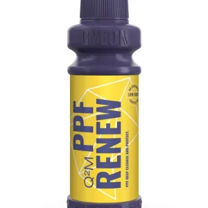 Leštící pasta na folie Gyeon Q2M PPF Renew (120 ml) - Nenechte si ujít nabídku