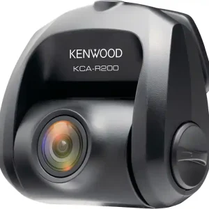 Kenwood KCA-R200 | Výhodný nákup