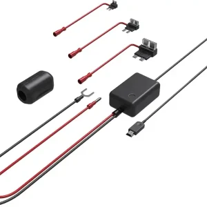 Kenwood CA-DR1030 | Právě uvedeno na trh