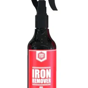 Good Stuff Iron Remover Gel 250 ml gelový odstraňovač polétavé rzi | Tovární cena