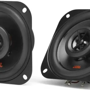 Reproduktory JBL Stage2 424 | Vysoká kvalita