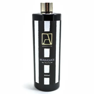 Absolute Wax Beadle Juice Hydrophobic Quick Detailer 500 ml protekční detailer | Akční cena