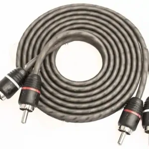 Four Connect 4-800154 STAGE1 RCA-cable 3.5 m | Skladem