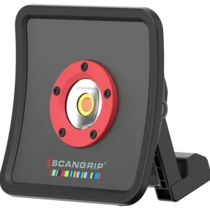 Scangrip Multimatch R | Ihned k dispozici