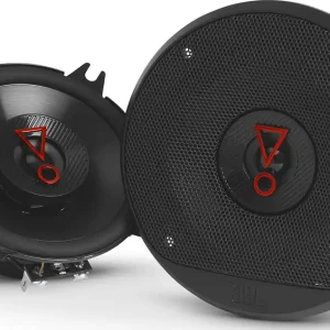 Top produkt - Reproduktory JBL Stage3 427