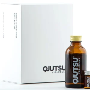 Keramická ochrana laku Soft99 QJUTSU Body Coat PRO (120 ml) - Objednat nyní