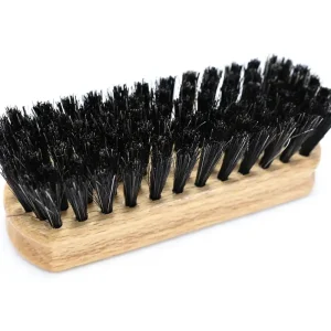 Poka Premium Brush for leather and upholstery SOFT - Objednejte nyní