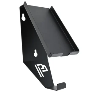 Poka Premium Phone and headphones holder držák na mobilní telefon a sluchátka | Velmi žádaný produkt