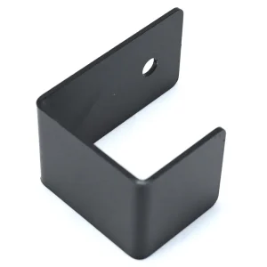 Časově omezená nabídka | Poka Premium Type "C" holder univerzální držák