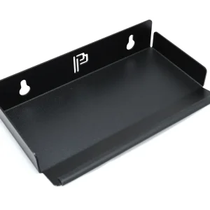 Poka Premium Shelf for leather and upholstery brushes 20 cm polička na kartáče | Výprodej