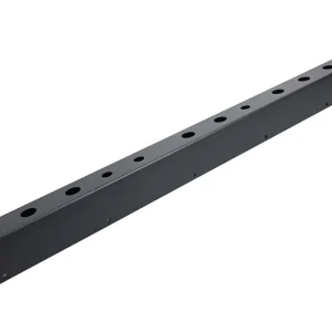 Poka Premium Brush Holder 80 cm držák štětců | Akce