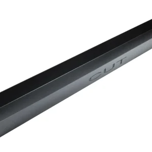 Poka Premium Tray Cut 80 cm police pro leštící pasty - Objednat online