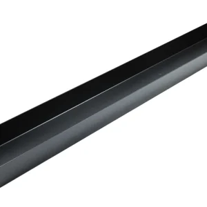 Poka Premium Tray 80 cm univerzální police - K objednání