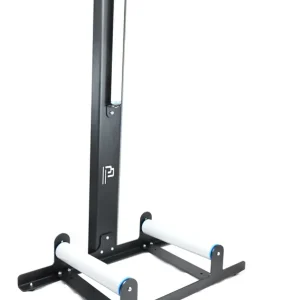Poka Premium Wheel stand stojan na kola - Přímo z továrny