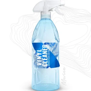 Čistič vinylu lodí Gyeon Q2R VinylCleaner (1 L) | Akční nabídka