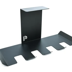 Akce | Poka Premium Shelf for mini machines držák na mini leštičku
