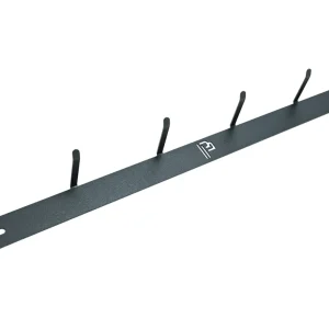 Věšák na kartáče Poka Premium Brush holder - 6 handles | Žádaný produkt
