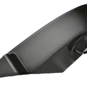 Zenec ZE-RCE4605 parkovací kamera - Špičkový produkt