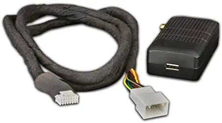 SmartLink HDMI Box Zenec Z-EACC-SL1 - Populární