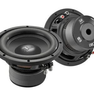 Slevy | Subwoofer BLAM Live LSP20