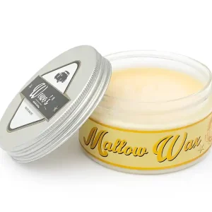 Wowo‘s Mallow Wax 200 ml | Nejlepší cena
