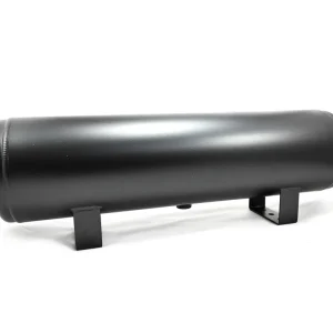 Pořiďte si nyní | Grinds Alutank 15 L (4 Gallon) nádoba na stlačený vzduch