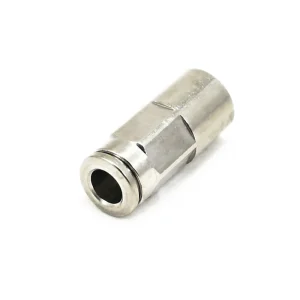 Grinds Fitinka 1/8 vnitřní závit / 6 mm hadička | Právě přidáno
