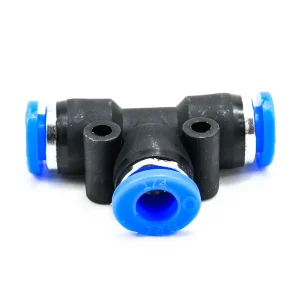 Novinka | Grinds ABS Fitinka T rychlospojka 1/4