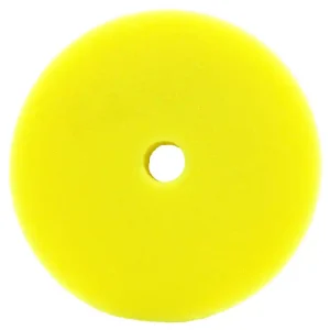 Slevy | Leštící kotouč Valetpro Light-Medium Polishing Pad (150 mm)