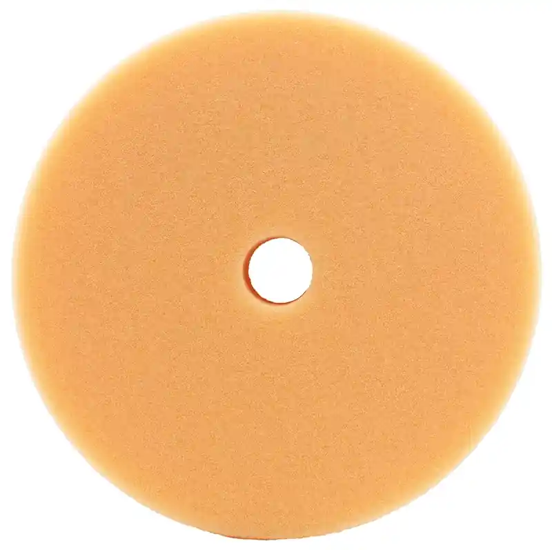 Leštící kotouč Valetpro Medium-Heavy Polishing Pad (150 mm) - Super nabídka