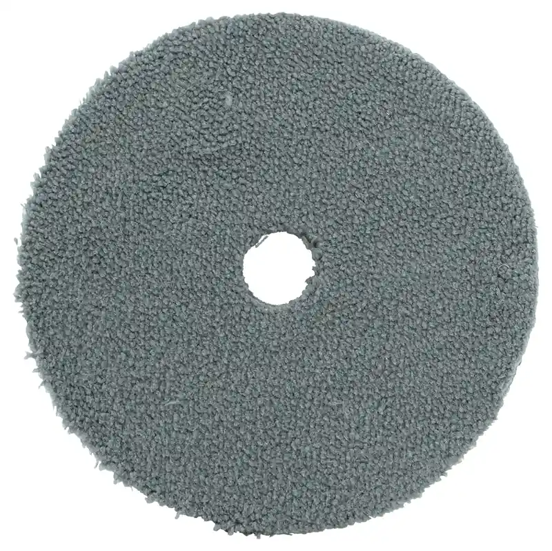 Ušetřete | Leštící kotouč Valetpro Maximum Cut Polishing Pad (140 mm)