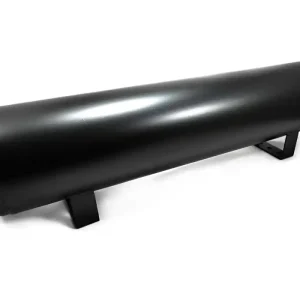 Objednejte dnes - Grinds Alutank 19 L (5 Gallon) nádoba na stlačený vzduch