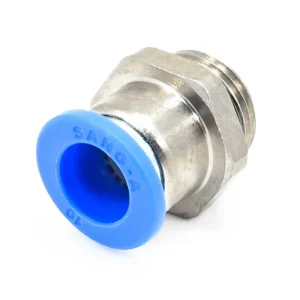 Grinds Fitinka 1/4 vnější závit / 10 mm hadička | Rychlé odeslání