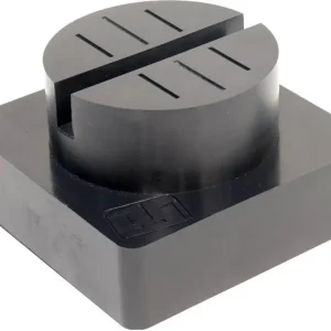 Novinka v nabídce | Zvedací bloky QuickJack Pinch-Weld Puck