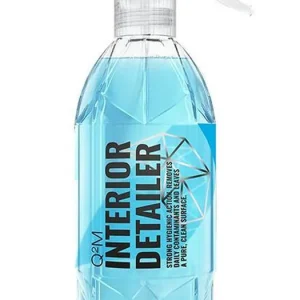 Výhodná cena - Interiérový detailer Gyeon Q2M InteriorDetailer (1 L)