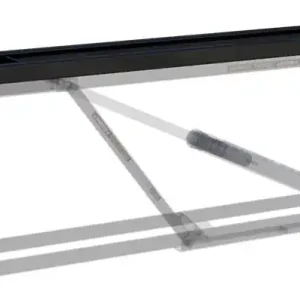 Nabídka končí brzy - Rozšiřující rámy QuickJack TL & SLX Frame Extension Kit