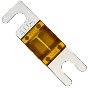 Nově v e-shopu - Four Connect Mini ANL 40