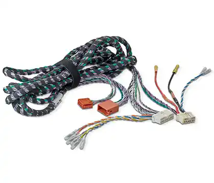 Focal FIT 9.660 Extension Cable I/O 550 - Velká sleva